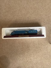 Atlas editions class for sale  HOLMFIRTH