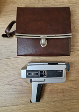 Sedic camera panorama gebraucht kaufen  Kiel