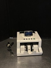 currency counter for sale  Glenolden