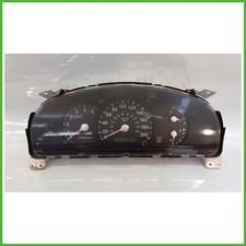 Quadro strumenti contachilomet usato  Cona