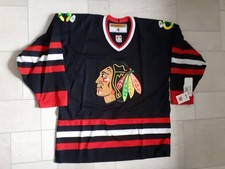 Nhl vintage kansas for sale Nhl vintage kansas for sale  POTTERS BAR