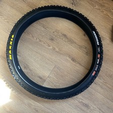 Maxxis assegai mtb for sale  SELKIRK