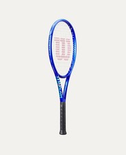 Wilson ultra pro usato  Vignola