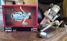 casting abu garcia mulinello usato casting abu garcia mulinello usato Volpeglino
