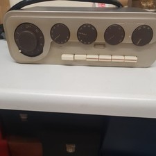 Quad control working for sale  STEVENAGE