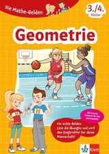 Klett mathe helden gebraucht kaufen  Ohlsbach