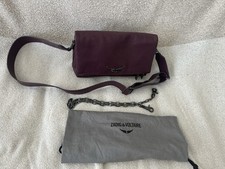 Brand new zadig for sale  LONDON