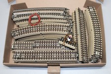 Märklin 3600 stück gebraucht kaufen Märklin 3600 stück gebraucht kaufen  Rauschenberg