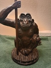 Vtg like 2006 for sale  Benton City