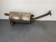 2010 nissan note for sale 2010 nissan note for sale  GRAYS