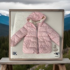 Old navy puffer for sale  Jupiter