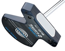 Odyssey one square for sale  Raleigh
