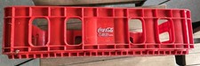 Coca cola vintage for sale  Omaha