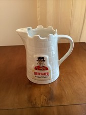 Pub jug advertising for sale  LUTON