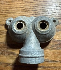 Vintage thompson twin for sale  Amarillo