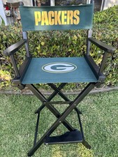 Green bay packers for sale  Carlsbad