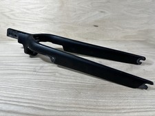 Bmc timemachine rim for sale  Fort Lauderdale