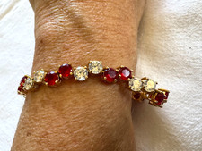 Suzanne somers gold for sale  Broomfield