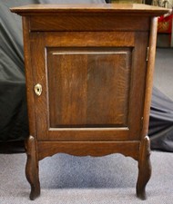 Antique music cabinet for sale  Cincinnati