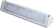 Exterior led flood for sale  Charlotte