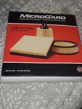 Microgard cabin air for sale  Ladson