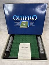 Othello strategy board for sale  WATFORD