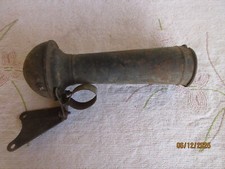 Vtg rusty old for sale  Florence