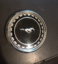 1969 mach ford for sale  Manville
