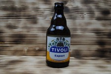 Leere bierflasche 33l gebraucht kaufen  Berlin