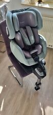 Recaro salia prime gebraucht kaufen  Bad Langensalza