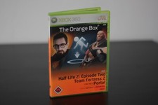 orange box gebraucht kaufen orange box gebraucht kaufen Paderborn