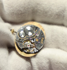 Vintage piaget jewel for sale  Largo