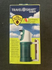 Conair travel smart for sale  Glendale