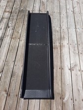 Black non skid for sale  Saint Marys
