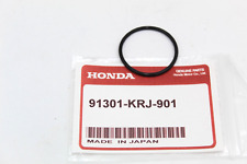 Honda ring collettore usato  Sarno