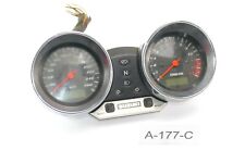 Suzuki gsf 1200 gebraucht kaufen  Hannover
