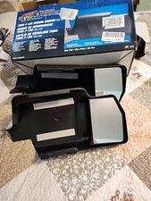 Source 81800 custom for sale  Roscoe