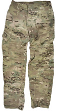 Army hose multicam gebraucht kaufen  Amberg