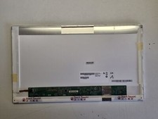 écran lcd led d'occasion  Salins