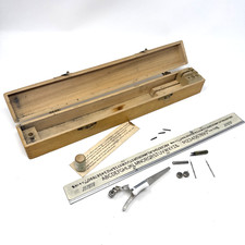 Vintage wrico zephyr for sale  Sanford
