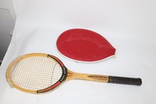Dunlop maxply john for sale  HORLEY