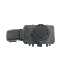 Sensor de estacionamento cor preta 89341-06070 PARA TOYOTA LEXUS NX300 UX200 UX250h Camry, usado comprar usado  Enviando para Brazil