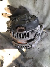 Alternatore batteria per usato  Treviso