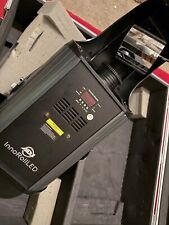 walzen scanner gebraucht kaufen walzen scanner gebraucht kaufen Leipzig