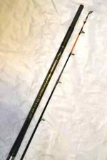 Daiwa high performance for sale  LLANELLI