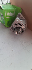 Alternatore 90a valeo usato  Savigliano
