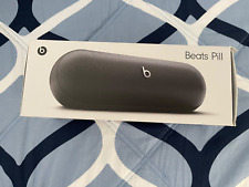 Beats pill portable for sale  Deerfield Beach