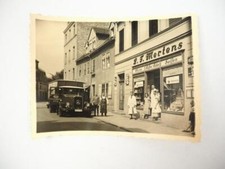 Foto halle saale gebraucht kaufen Foto halle saale gebraucht kaufen  Merseburg