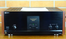 Sony n80es power gebraucht kaufen  Berlin