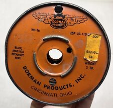 Vtg dorman products for sale  Pocatello
